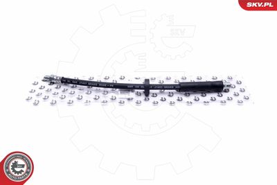 Тормозной шланг ESEN SKV 35SKV193