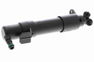 Распылитель воды для чистки, система очистки фар VEMO V30080317