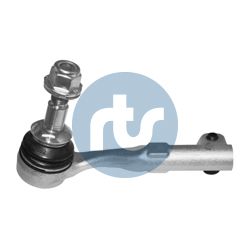 Наконечник поперечной рулевой тяги RTS 91-99519-1