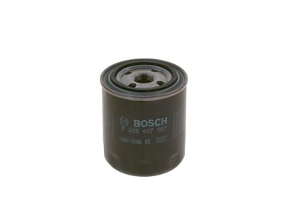 Hidrofiltrs, Automātiskā pārnesumkārba BOSCH F 026 407 197