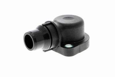 Dzesēšanas šķidruma flancis VAICO V10-2345