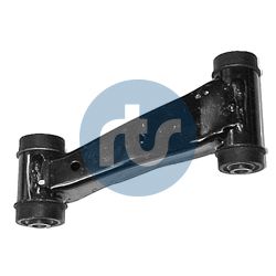 Neatkarīgās balstiekārtas svira, Riteņa piekare RTS 96-02383-1