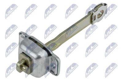 Durvju fiksators NTY EZC-VW-291