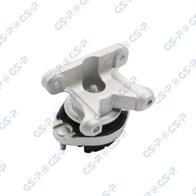  GSP 530359