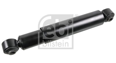 Амортизатор FEBI BILSTEIN 179749