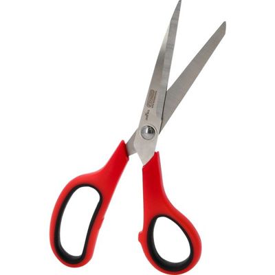 Universālās šķēres KS TOOLS 118.0067