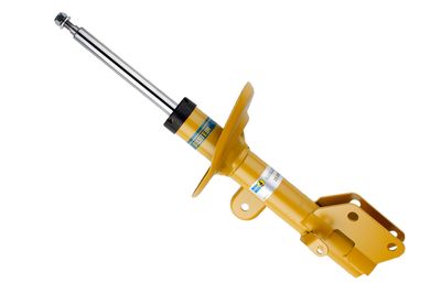 Amortizators BILSTEIN 22-283627