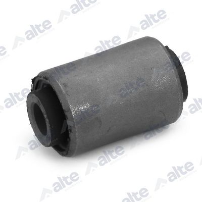 Piekare, Šķērssvira ALTE AUTOMOTIVE 91245AL