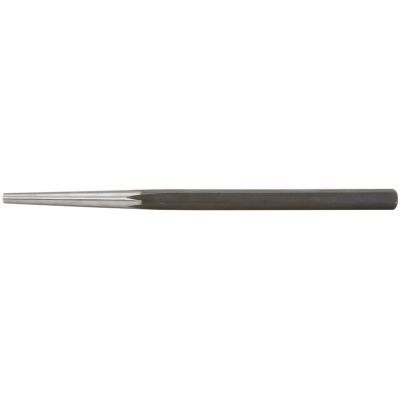 Caurumsitnis KS TOOLS 450.0094