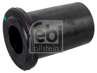 Bukse, Lāgu atspere FEBI BILSTEIN 174340