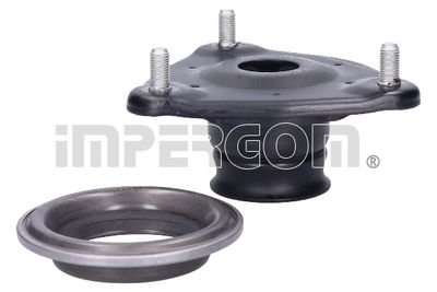 Ремкомплект, опора стойки амортизатора ORIGINAL IMPERIUM 360050K
