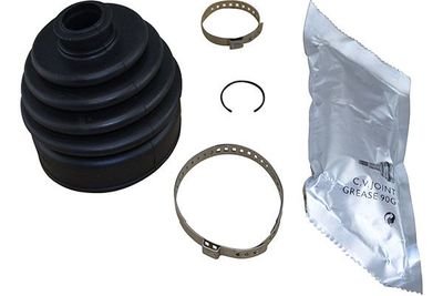 Комплект пыльника, приводной вал KAVO PARTS CVB-3501