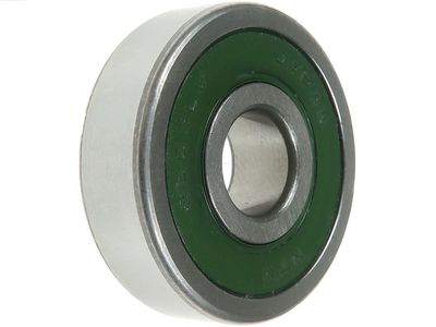 AS-PL ABE9028(NTN) Gultnis
