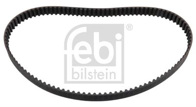 Зубчатый ремень FEBI BILSTEIN 31400