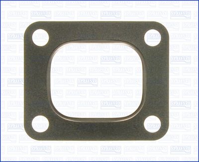 Blīve, Turbīnas ieplūde (Kompresors) AJUSA 00904600