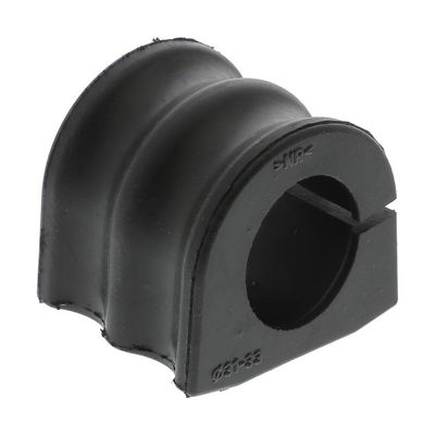 MONROE L14L12 Piekare, Stabilizators