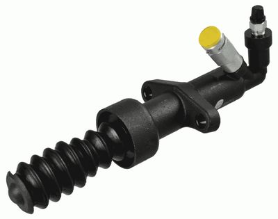 Рабочий цилиндр, система сцепления SACHS 6283 600 566