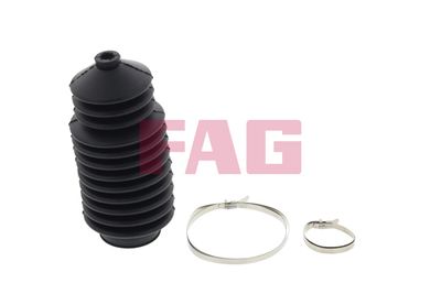 Putekļusargu komplekts, Stūres iekārta Schaeffler FAG 841 0136 30