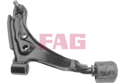 Neatkarīgās balstiekārtas svira, Riteņa piekare Schaeffler FAG 821 0486 10