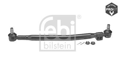 Stūres garenstiepnis FEBI BILSTEIN 09309