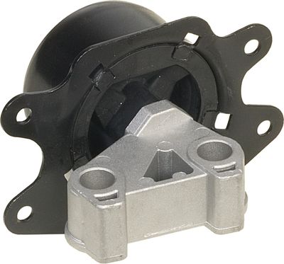 Подвеска, двигатель GATES ETM1724