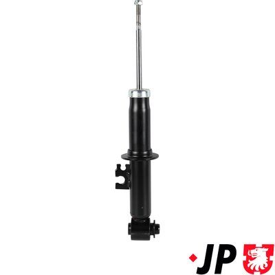Амортизатор JP GROUP 6052100100
