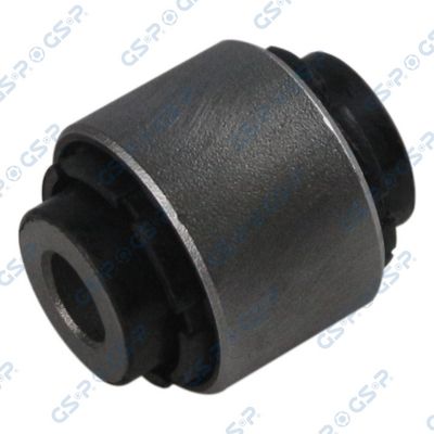 Piekare, Šķērssvira GSP 516408