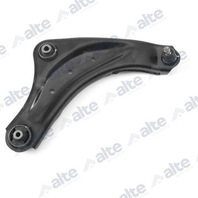 Neatkarīgās balstiekārtas svira, Riteņa piekare ALTE AUTOMOTIVE 102239EAL