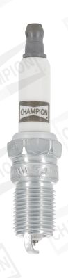 Aizdedzes svece CHAMPION CCH7940