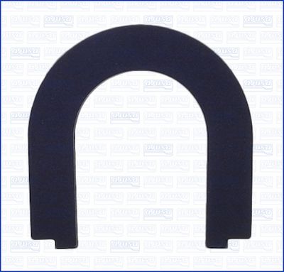 Blīve, Stūres mehānisma karteris AJUSA 01432700