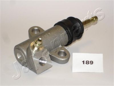 Darba cilindrs, Sajūgs JAPANPARTS CY-189