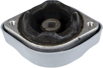 Piekare, Automātiskā pārnesumkārba GATES ETM1517