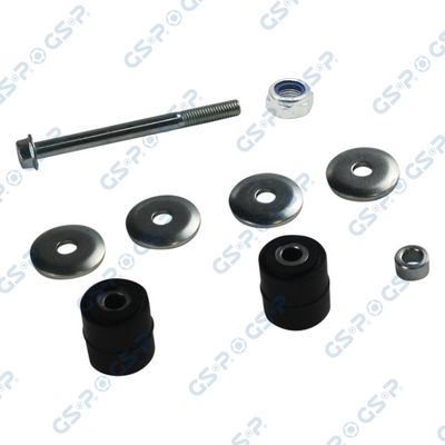 Тяга / стойка, стабилизатор GSP 517584