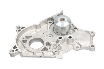 Ūdens sūknis, dzinēja dzesēšana KAVO PARTS TW-1192