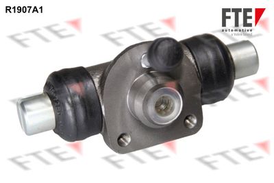 Riteņa bremžu cilindrs FTE 9210125