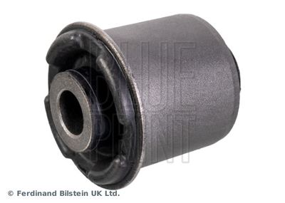 Подвеска, рычаг независимой подвески колеса BLUE PRINT ADBP800437