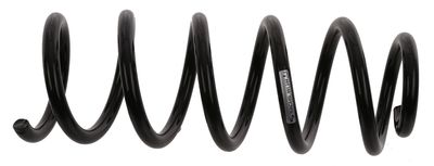 Balstiekārtas atspere SACHS 991 244