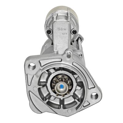 Стартер VALEO 458231