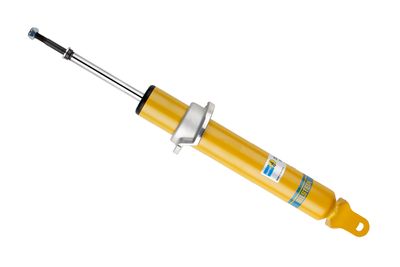 Амортизатор BILSTEIN 24-249577