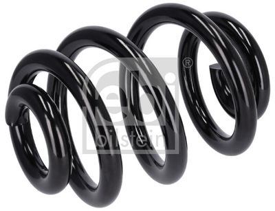 Balstiekārtas atspere FEBI BILSTEIN 186239