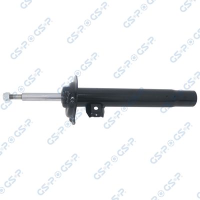 Амортизатор GSP 32320342