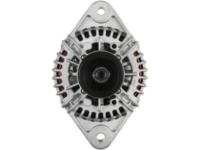 Ģenerators AS-PL A0834S