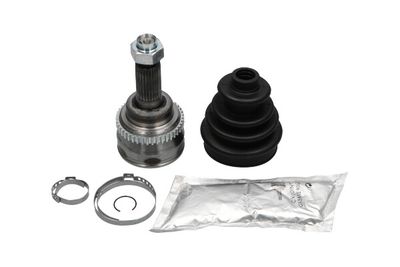 Šarnīru komplekts, Piedziņas vārpsta KAVO PARTS CV-8524