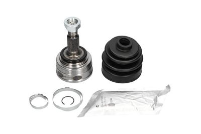 Шарнирный комплект, приводной вал KAVO PARTS CV-2009