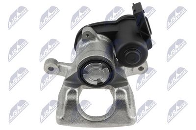 Тормозной суппорт NTY HZT-NS-028