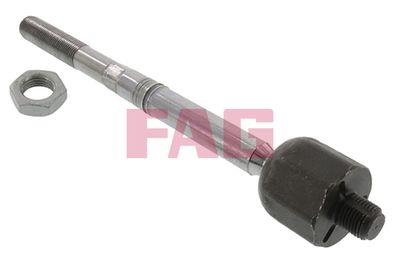 Осевой шарнир, рулевая тяга Schaeffler FAG 840 0410 10