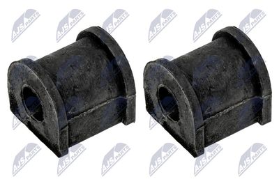 Bukse, Stabilizators NTY ZGS-TY-038