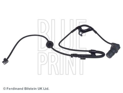 Датчик, частота вращения колеса BLUE PRINT ADT37131