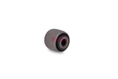 Piekare, Šķērssvira Schaeffler FAG 829 0592 10