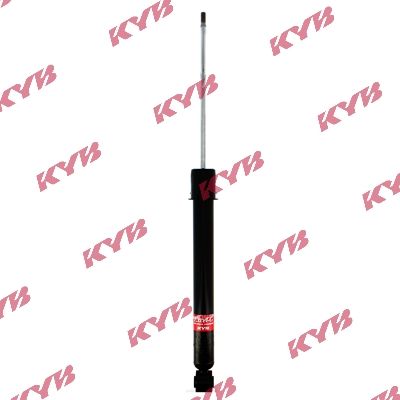 Amortizators KYB 3430036
